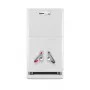 Полочная акустика Wharfedale Elysian 1 PIANO WHITE